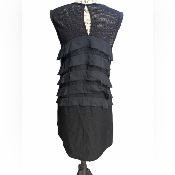 EUC Isabel Marant Rowina Modern Flou Cotton - Picture 2 of 7